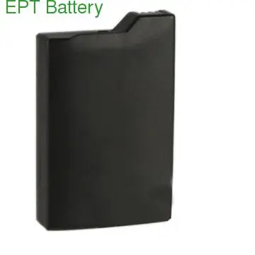 Li Po, Lithium Polymer 3.7V 3650mah Sony PSP-110 battery