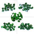 /msite/products/detail/productid/63606106/id/1522398.html