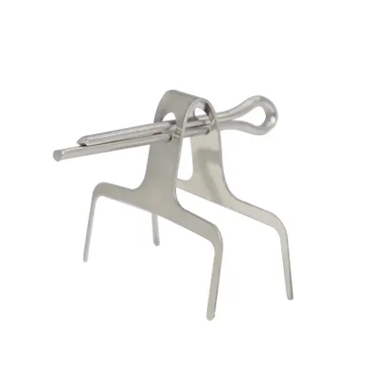 B01S Resin Pad - Bicycle Disc Brake Pads for Multiple Shimano Models