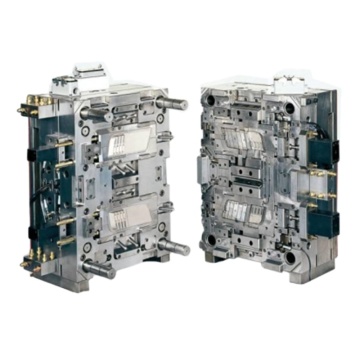 Customized Machinery and Equipment: Lathe, Milling, Plastic, Motorcycle Parts, Aluminum Alloy, Stainless Steel