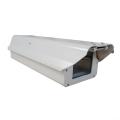 OEM Sheet Metal Camera Housing For Low Temperatures