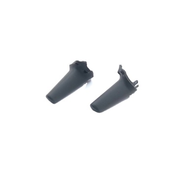 DJI Mavic 3/Classic/3Pro Drone Landing Gear Legs and Front Arm Repair Parts