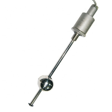 Analog Output Magnetostrictive Liquid Level Sensor: Precision Measurement Solutions