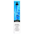 Hyppe Max Flow Vapes Pen Disposable