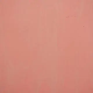 Multipurpose Homogeneous PVC Flooring Rolls Directional