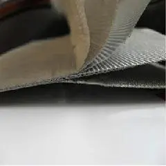 five-layers sintered wire mesh