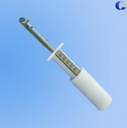 IEC60335 Fingernail Probe, Nail Probe