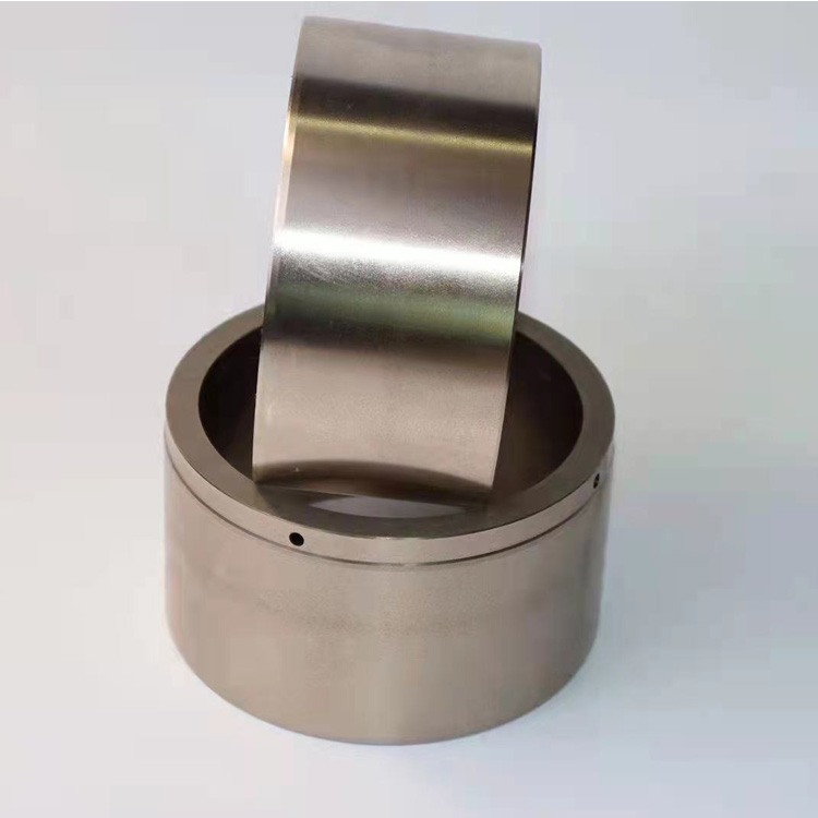 KOMATSU PC40 PC45 BUSHING 20T-70-25740