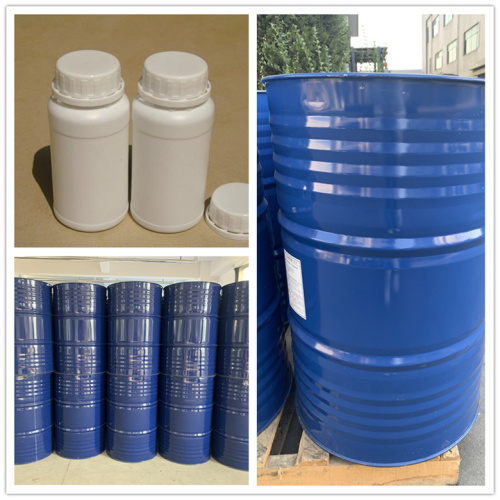 工場から直接供給および出荷される電解液用の炭酸プロピレンCAS108-32-7