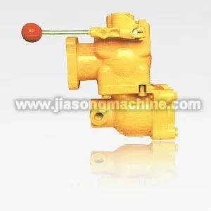 pneumatic check valve / flowmeter's check valve / air check valve
