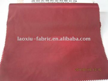 CORD EMBROIDERY fabric