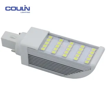 China Professional Supplier 4-Pin Pl Led Lamp