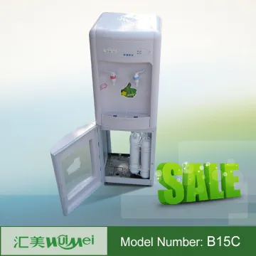 household water filter dispenser tap dispenser water