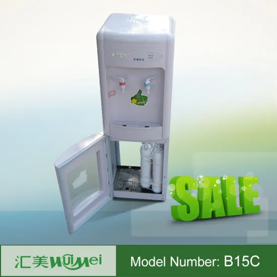 household water filter dispenser tap dispenser water