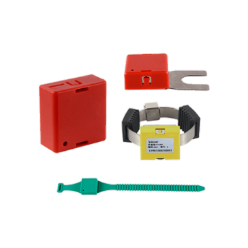 ATE Series Wireless Temperature Sensor