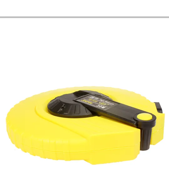 Body Measuring Ruler Soft Measuring Tape 120 Inches