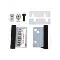 /msite/products/detail/productid/63226170/id/1515530.html