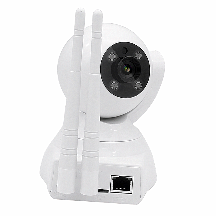 1080P Wifi camera