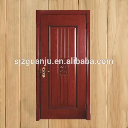 Italy Timber solid wood door
