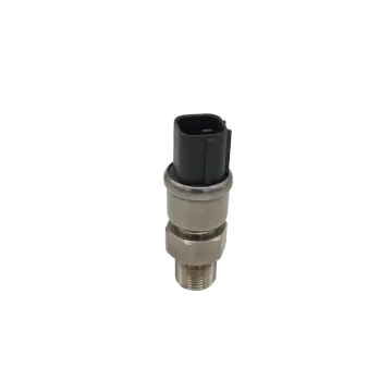 High quality and low price engineering hydraulic sensor