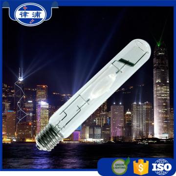Long life 250W E40 UPS metal halide lamp price