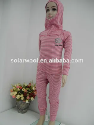 Pullover Sweater Knitted Sweater O Neck Kids Knitwear