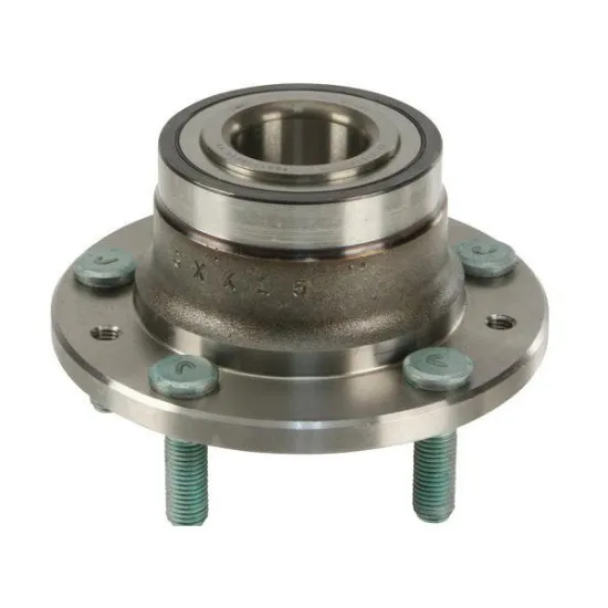 Wholesale 4X4 AWD Front Rear Wheel Hub Bearing Kit