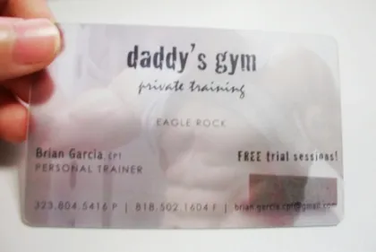 Name card, Name card supplier, Name card manufacturer, Name card