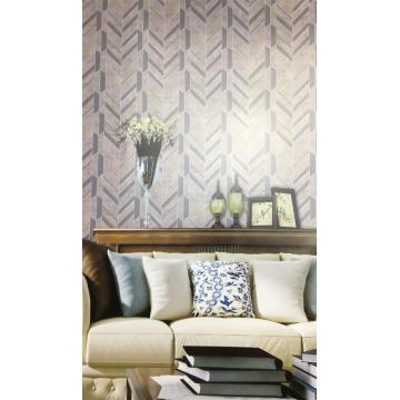 3D wall paper modern wall covering home decor