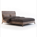 /msite/products/detail/productid/68284936/id/1554039.html
