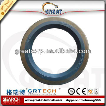 12001397B rubber oil seal for lada cars