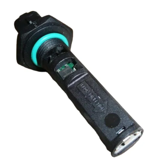 FILTER SENSOR FE116Z 190445