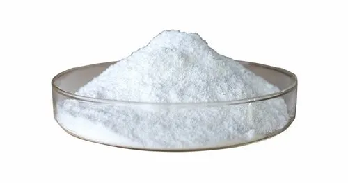 Ritonavir Powder