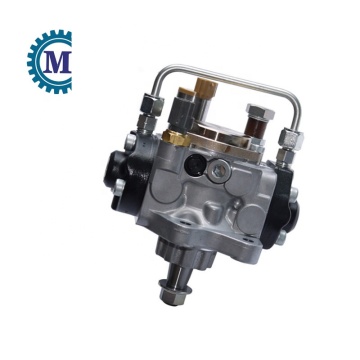Injection Pump 8973060449 8983463170 For ZX200-3 ZX240-3 ZX250-3 ZX270-3 Fuel Pump 294000-0037" 

A concise title for a search engine could be:

"Injection Pump 8973060449 8983463170 for ZX Series Fuel Pump 294000-0037