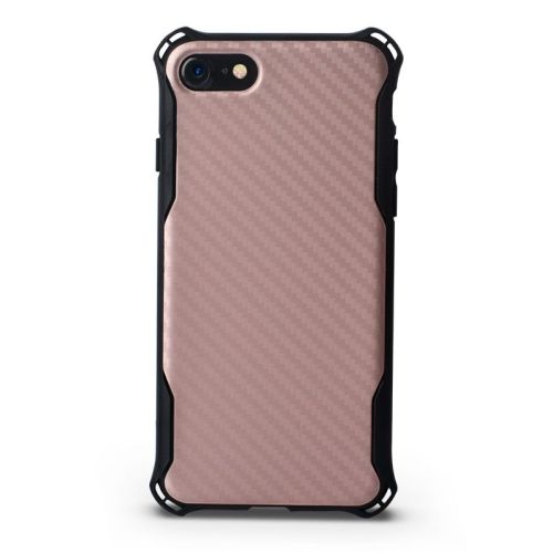 Rose God phone holder for iphone7 plus