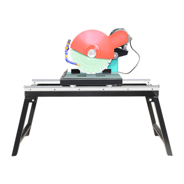 Double Cledding Crystal Soft Slate Stone Winkel Schneidmaschine "könnte vereinfacht werden, um:" Winkel-Schneidmaschine "Weicher Schieferstein", wenn Sie jedoch so viel von der ursprünglichen Ausdruckslage wie möglich beibehalten und s