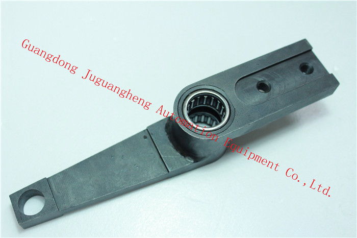 WPK0130 SMT CP6 Cutter Connector