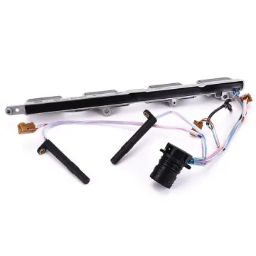 PDK Automotive Transmission Gear Switch Sensor 97031708530 for Porsche Panamera