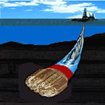 Power Section Assembly