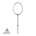 5U T700 Ultra Hafif Badminton Raketi