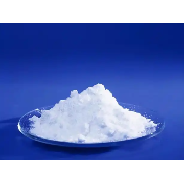 2 2'-بی پیریدین 98% لیگاند کیلیات