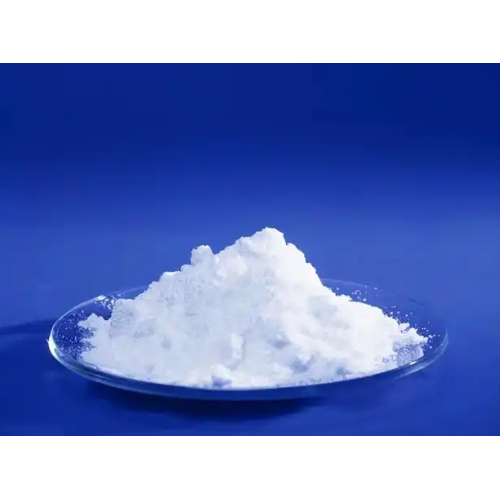 2 2'-Bipyridine 98% Chelating Ligand