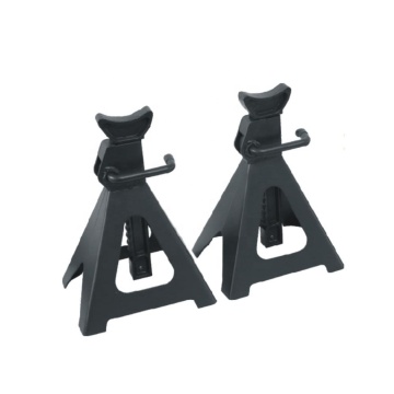 6TON JACK STAND - Heavy Duty Equipment for Vehicle Support