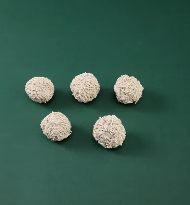 Extra-Large 10kg Tofu Cat Litter