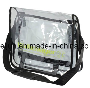 Shoulder Bag (MJS-12188)