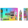 Randm tornado 10000puff vape desechable alemania