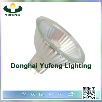 good reputation energy saving durable mr16 price 220-240V halogen lamp mr16 halogen lamp mr16