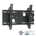 China hizo inclinar los soportes de pared para Tv Led/lcd