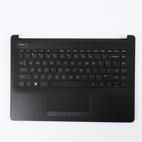 Hp 14-Ck Lcd Back Cover L23241-001 for HP 14-CM 14-CK Palmrest keyboard Factory