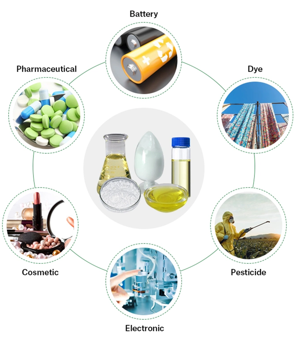 2 2 2 Trifluoroethyl Trifluoromethanesulfonate Liquid